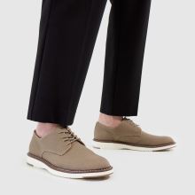 schuh Pippin Derby,2 of 4