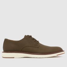 schuh Pippin Derby,1 of 4