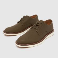 schuh Pippin Derby,3 of 4