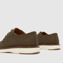 schuh Pippin Derby,4 of 4