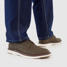 schuh Pippin Derby,2 of 4