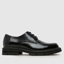 schuh Pascal Leather Lace Up,1 of 4