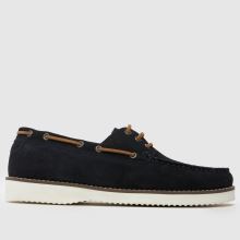 schuh Rick Boat,1 of 4