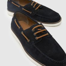 schuh Rick Boat,3 of 4