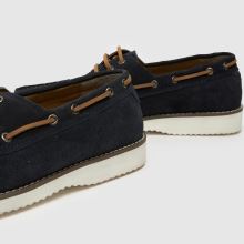 schuh Rick Boat,4 of 4
