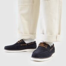 schuh Rick Boat,2 of 4