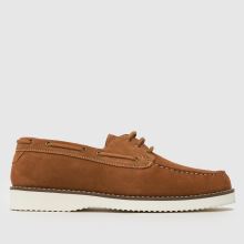 schuh Rick Boat,1 of 4