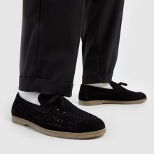 schuh Rylan Suede Loafer,2 of 4