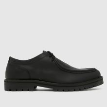 schuh Presley Leather Apron,1 von 4