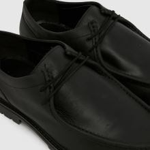 schuh Presley Leather Apron,3 von 4