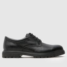 schuh Paddy Chunky Lace Up,1 of 4