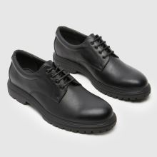 schuh Paddy Chunky Lace Up,3 of 4