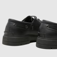 schuh Parks Lace Up Boat,4 of 4