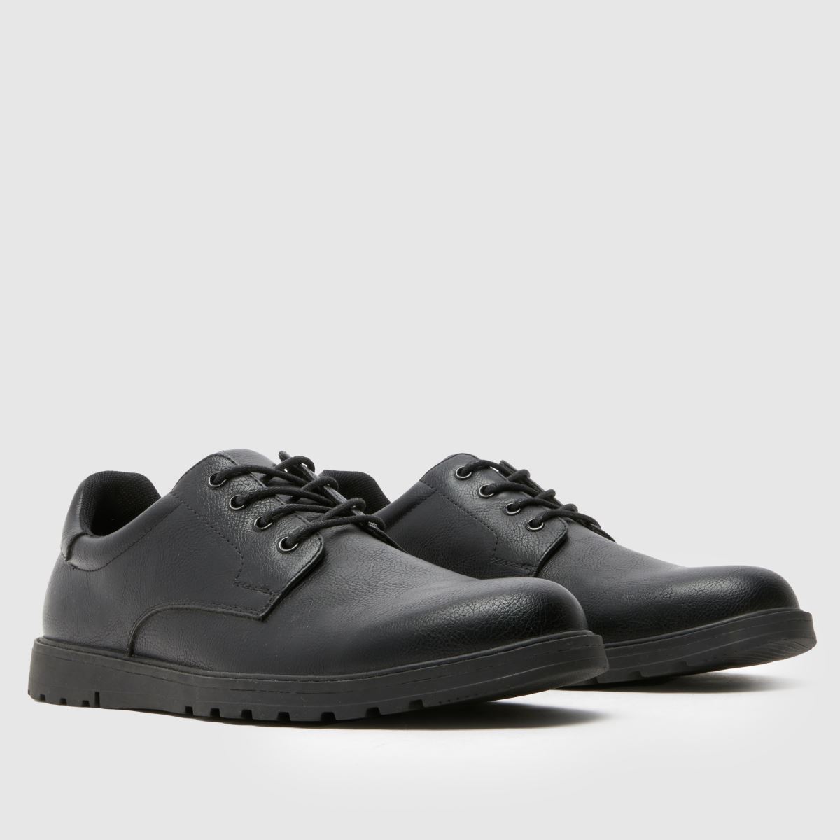 schuh Reed Formal in Black schuh Reed Formal 1