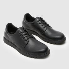 schuh Reed Lace Up,3 of 4