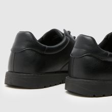 schuh Reed Lace Up,4 of 4