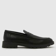 schuh Rhode Loafer,1 of 4