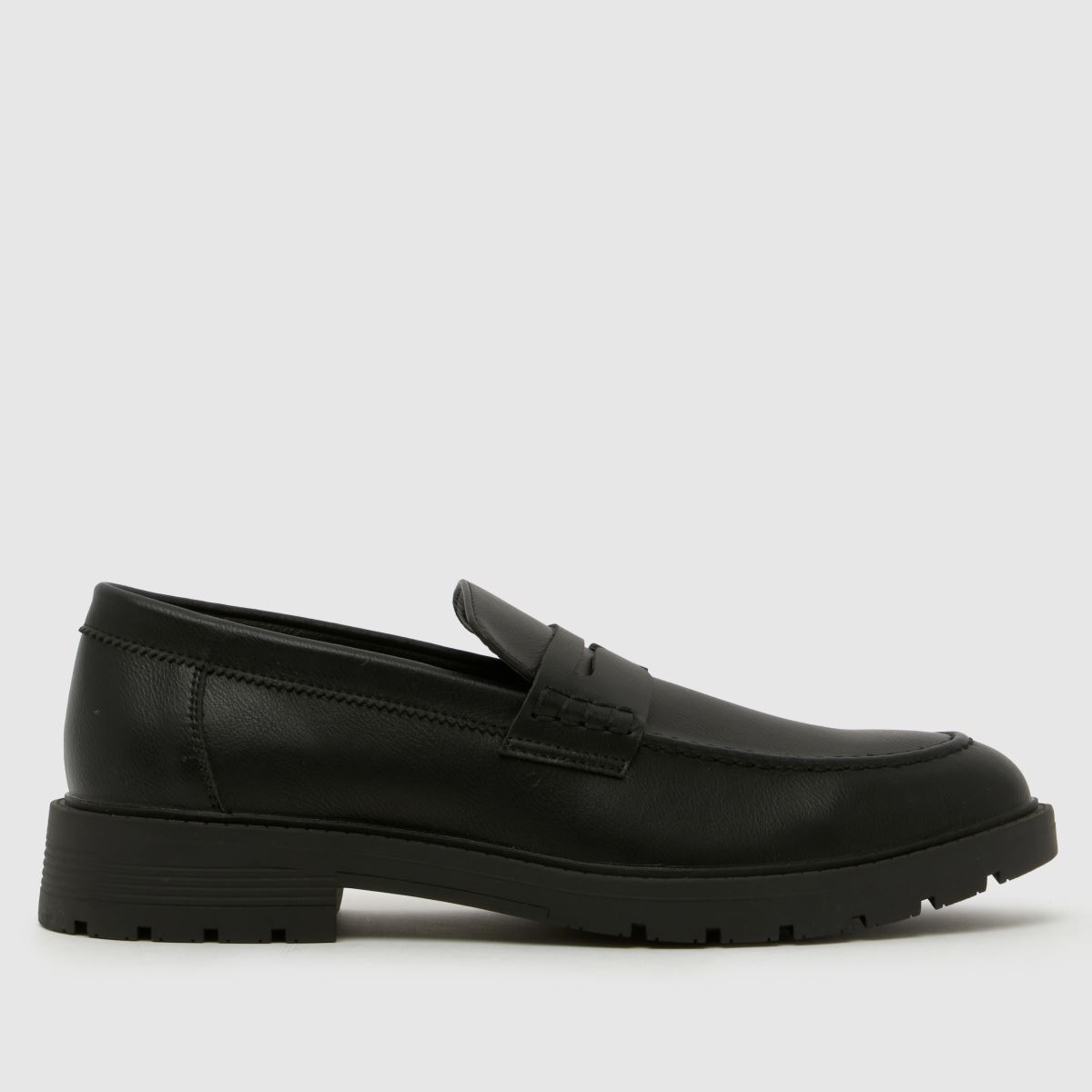 schuh Rhode Loafer 
