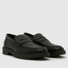 schuh Rhode Loafer,2 of 4