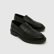 schuh Rhode Loafer,3 of 4