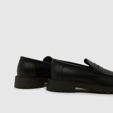 schuh Rhode Loafer,4 of 4