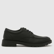 schuh Pheonix Apron Lace Up,1 of 4