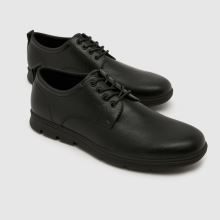 schuh Pilot Lace Up,3 of 4
