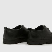 schuh Pilot Lace Up,4 of 4