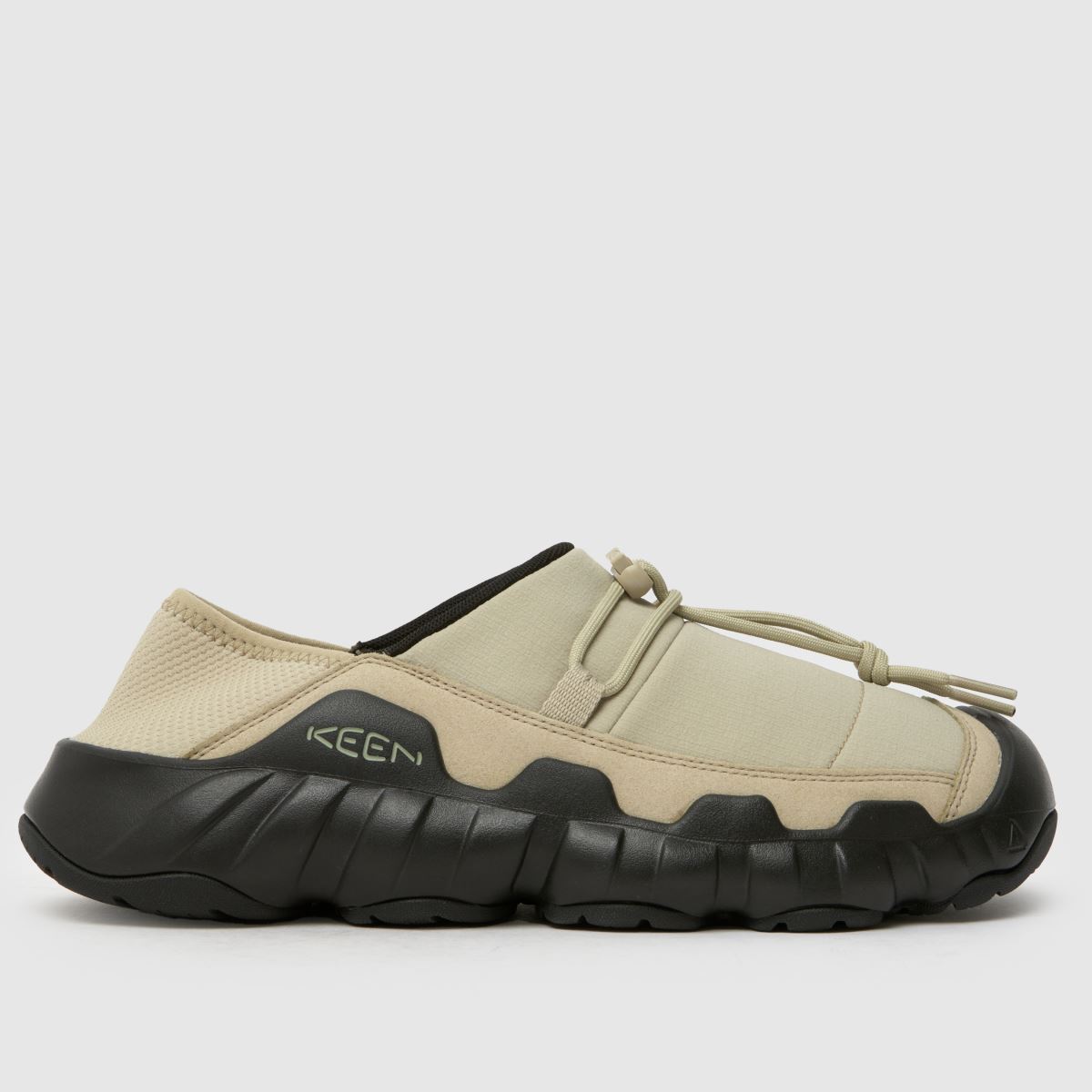 Hypowser Crushback  in