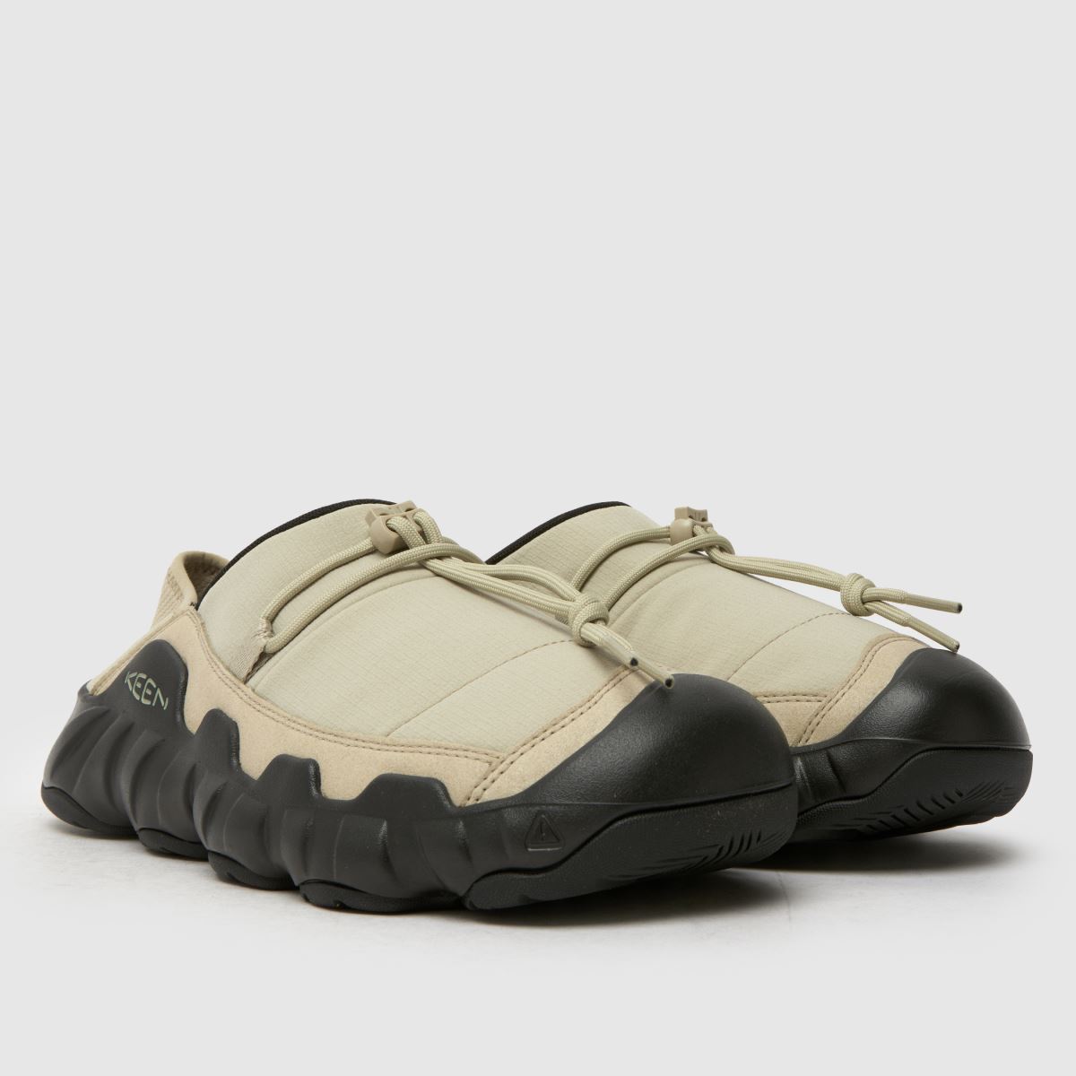 KEEN Hypowser Crushback in Stone KEEN Hypowser Crushback 1