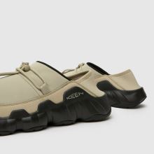 KEEN Hypowser Crushback in Stone KEEN Hypowser Crushback,4 of 4