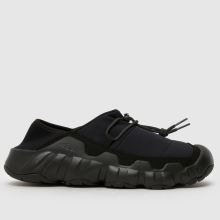 KEEN Hypowser Crushback,1 of 4