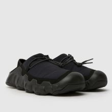 KEEN Hypowser Crushback,2 of 4