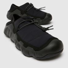 KEEN Hypowser Crushback,3 of 4