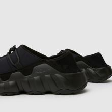 KEEN Hypowser Crushback,4 of 4