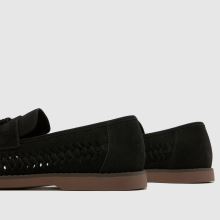 schuh Robbie Woven Loafer,4 of 4