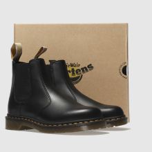 dr chelsea boots 2976 martens boot vegan zoom
