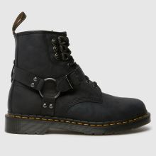 Dr Martens 1460 Hardware,1 of 4