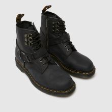 Dr Martens 1460 Hardware,3 of 4