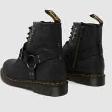 Dr Martens 1460 Hardware,4 of 4