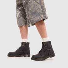 Dr Martens 1460 Hardware,2 of 4