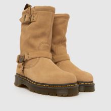 Dr Martens Anistone Hi,2 of 4