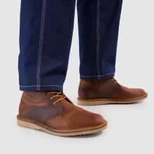 Red Wing 3150 Chukka,2 of 4