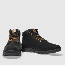 timberland kilington timberland kilington
