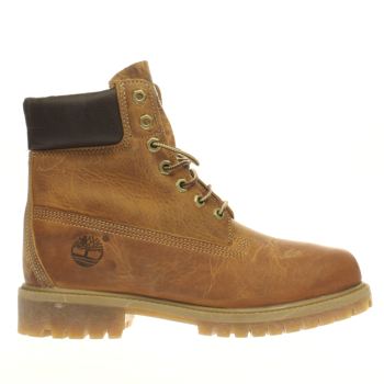6 inch timberland heritage 6 inch timberland heritage