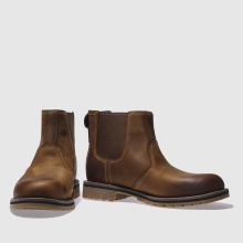 chelsea timberland chelsea timberland