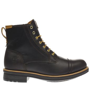 timberland westbank timberland westbank