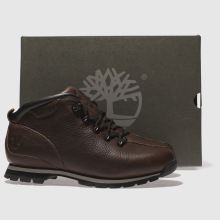 timberland splitrock hiker timberland splitrock hiker