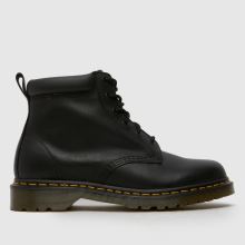Dr Martens 939 Ben 6 Eye,1 of 4
