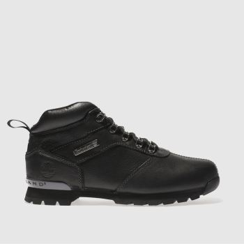 timberland black timberland black